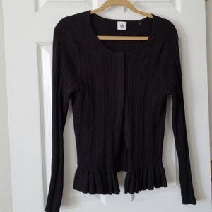 Cabi Party Cardi large